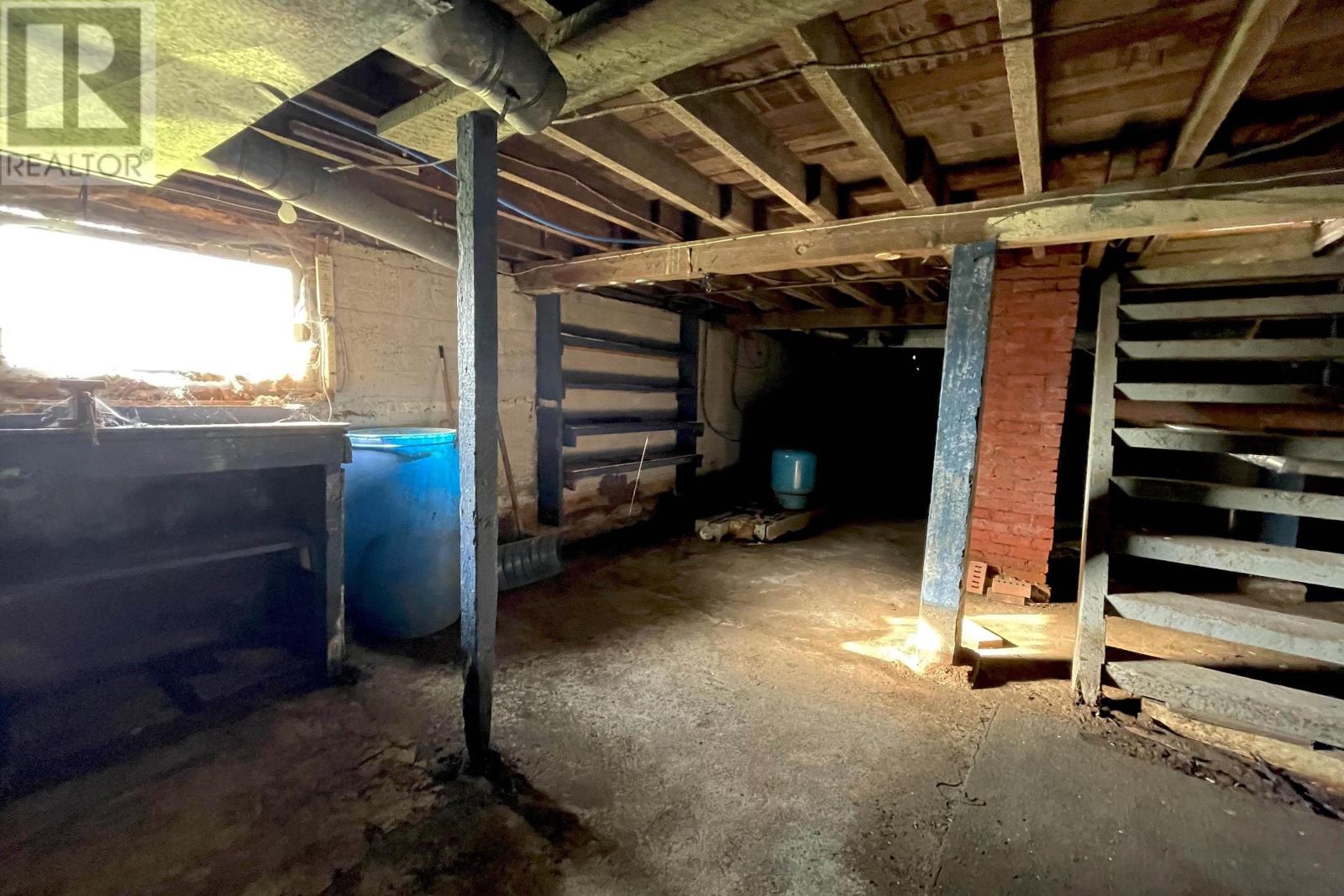 245 Station Street, Maccan, Nova Scotia  B0L 1B0 - Photo 40 - 202419246