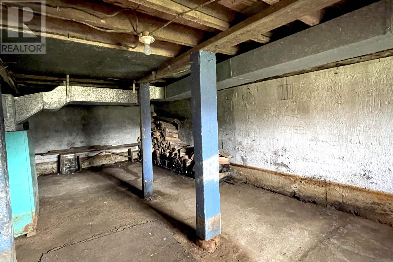 245 Station Street, Maccan, Nova Scotia  B0L 1B0 - Photo 41 - 202419246