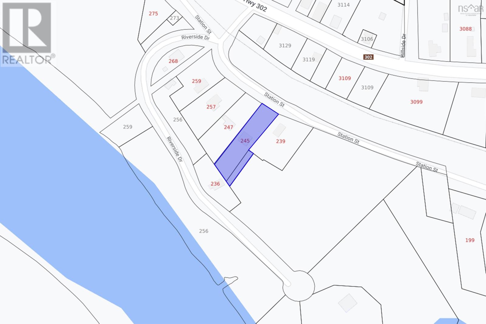 245 Station Street, Maccan, Nova Scotia  B0L 1B0 - Photo 45 - 202419246