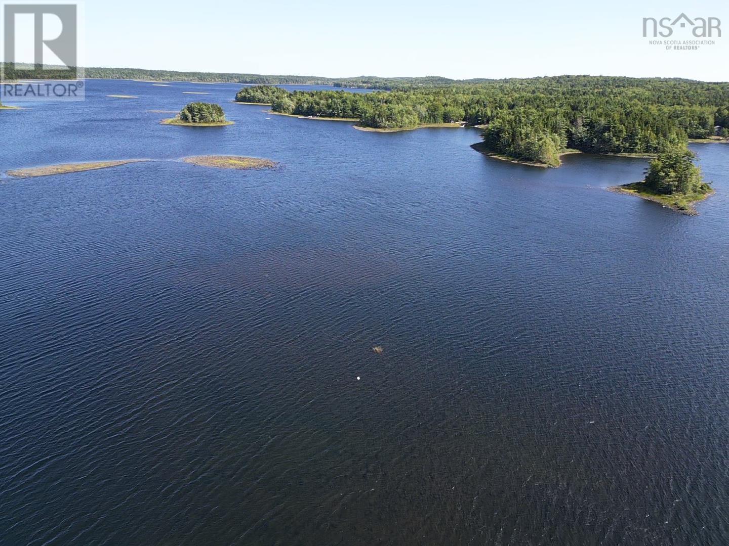 Lot F Hallamore Lane, Middle Cornwall, Nova Scotia  B0J 2E0 - Photo 5 - 202421328