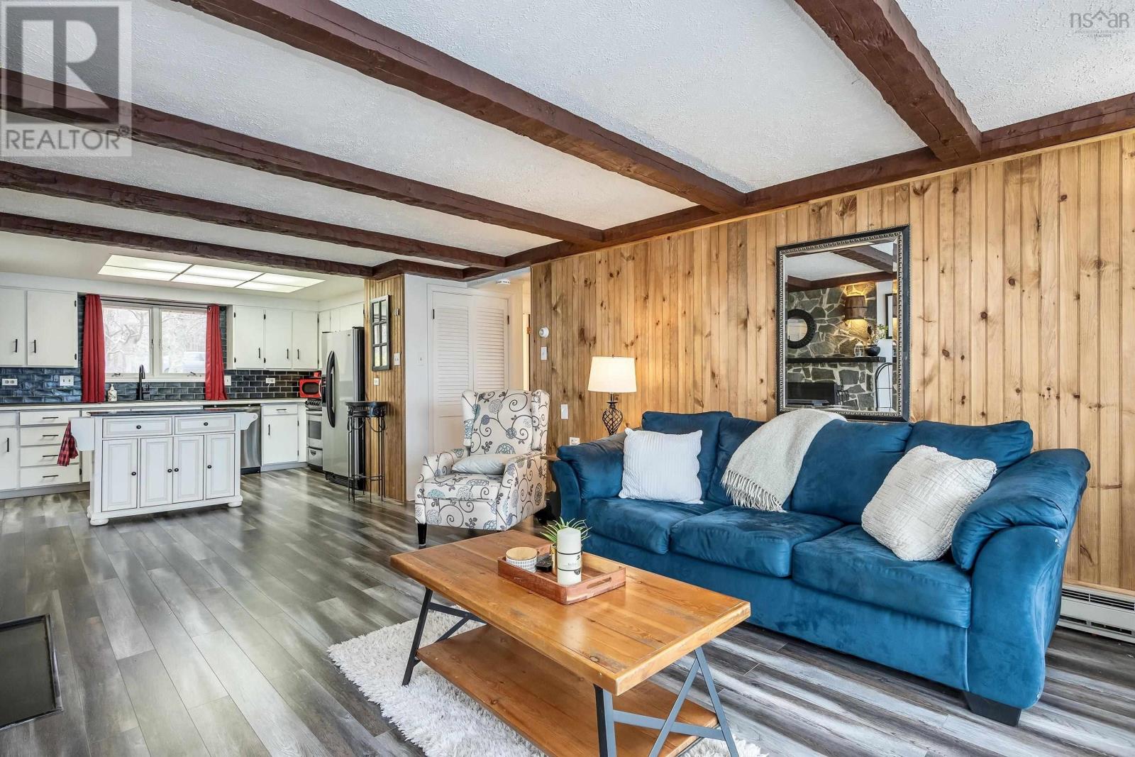 585 Rumsey Lake Road, Arlington West, Nova Scotia  B0S 1L0 - Photo 10 - 202425972