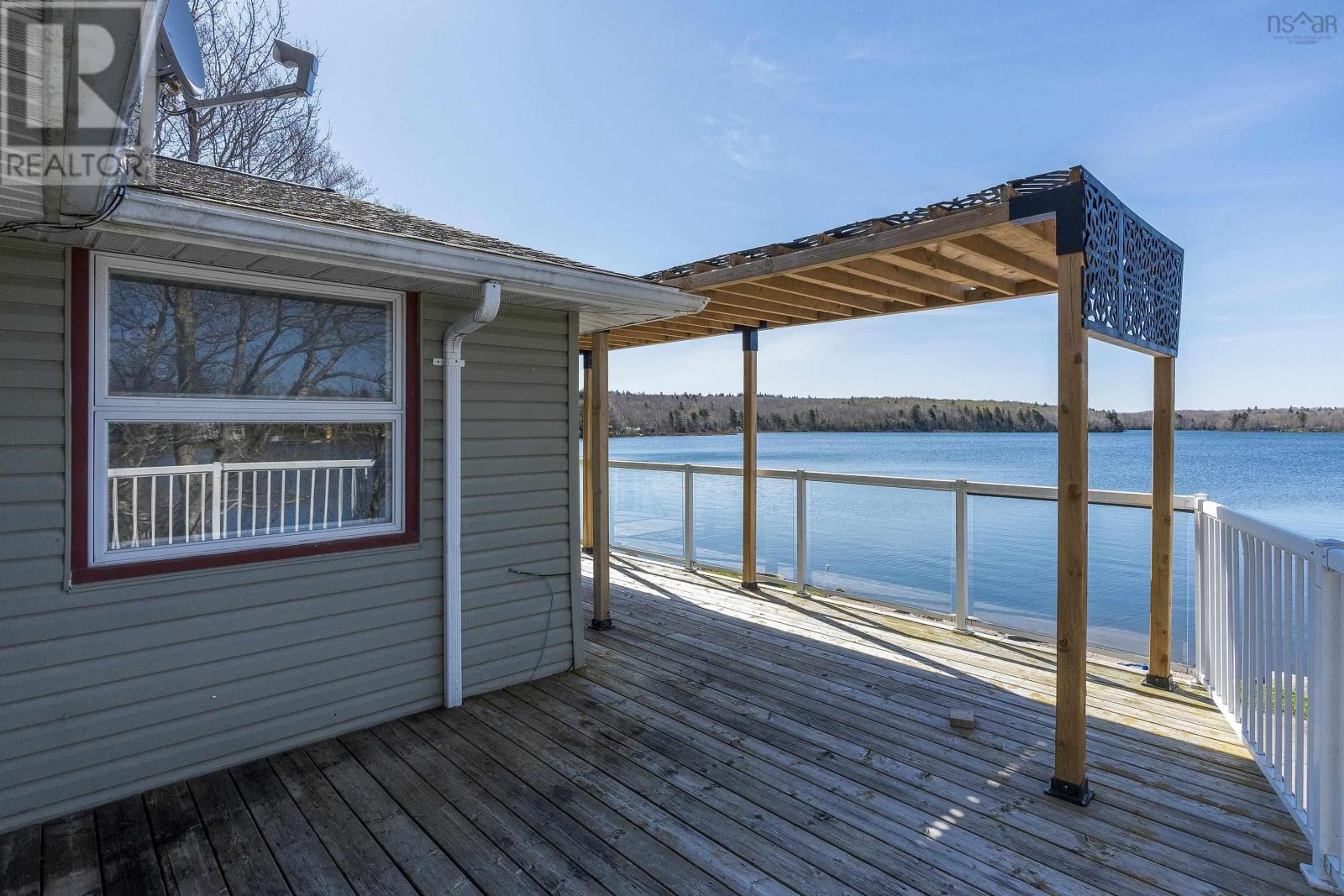 585 Rumsey Lake Road, Arlington West, Nova Scotia  B0S 1L0 - Photo 22 - 202425972