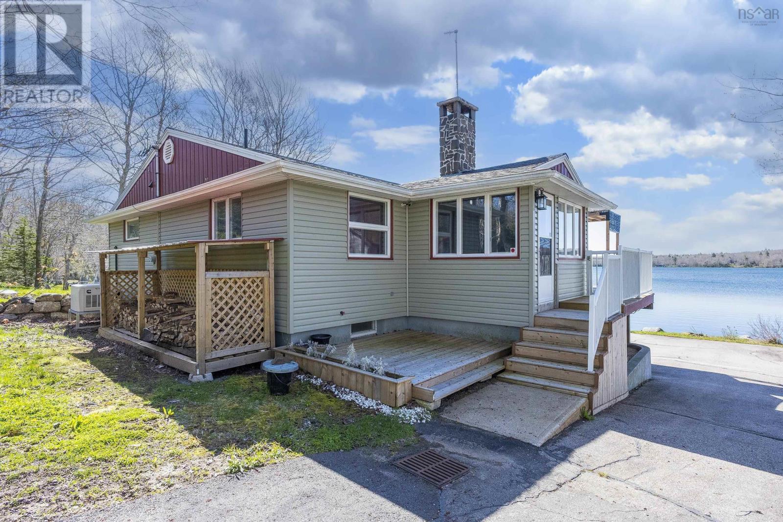 585 Rumsey Lake Road, Arlington West, Nova Scotia  B0S 1L0 - Photo 24 - 202425972