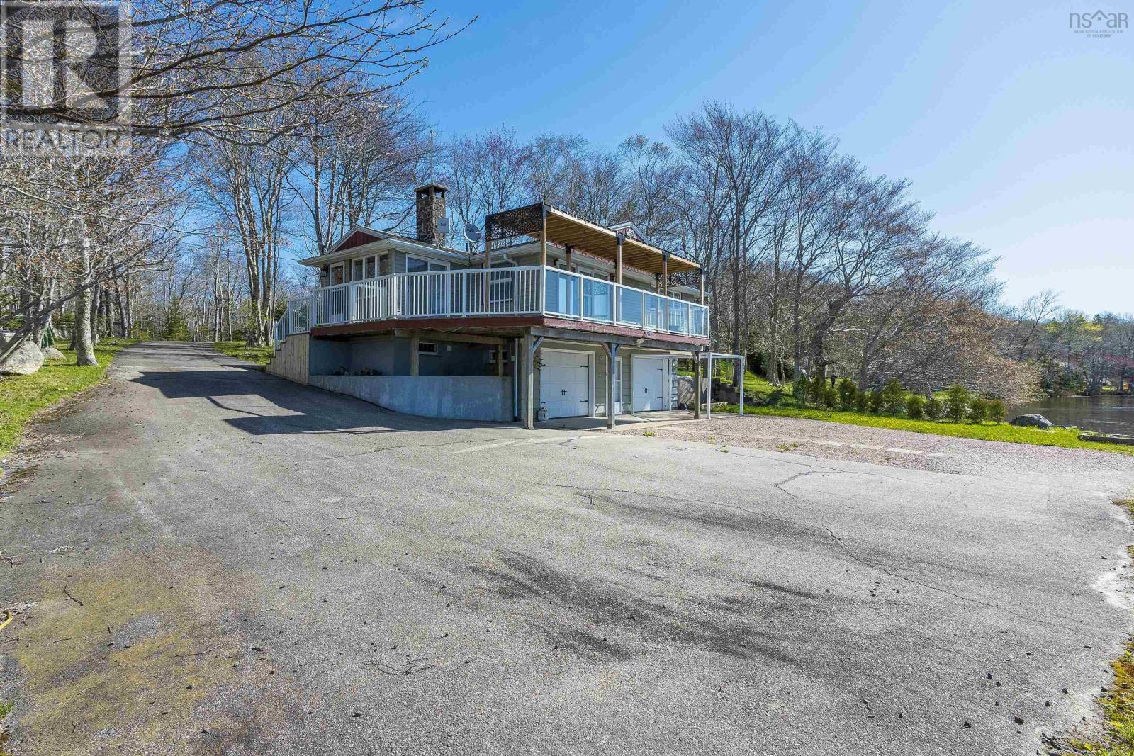 585 Rumsey Lake Road, Arlington West, Nova Scotia  B0S 1L0 - Photo 25 - 202425972