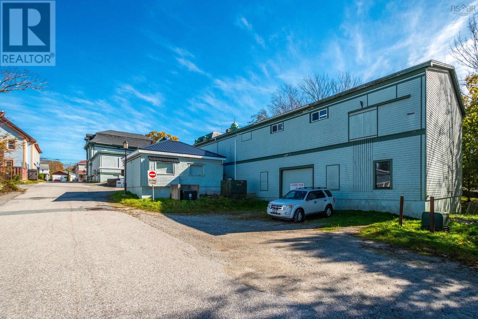 147 Water Street, Shelburne, Nova Scotia  B0T 1W0 - Photo 10 - 202425995