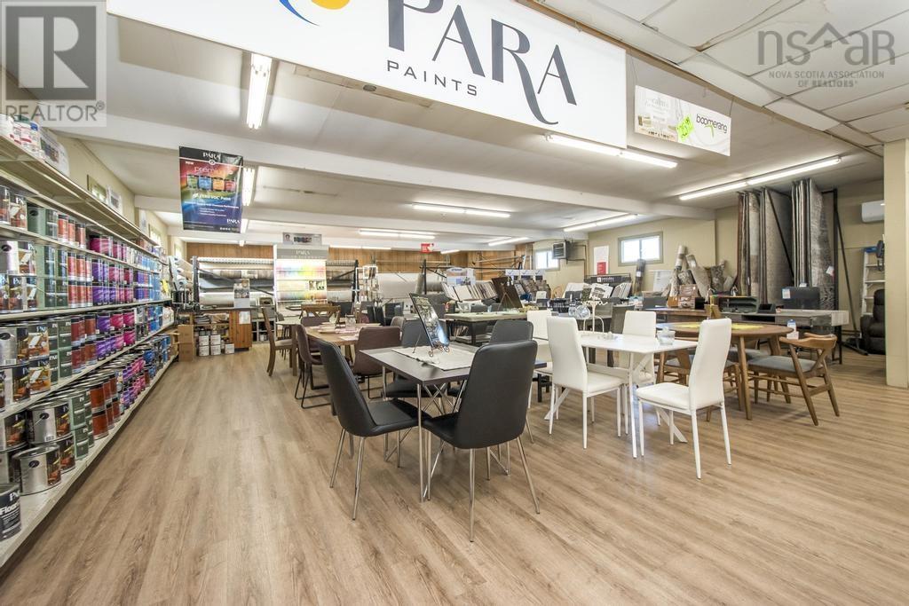 147 Water Street, Shelburne, Nova Scotia  B0T 1W0 - Photo 7 - 202425995