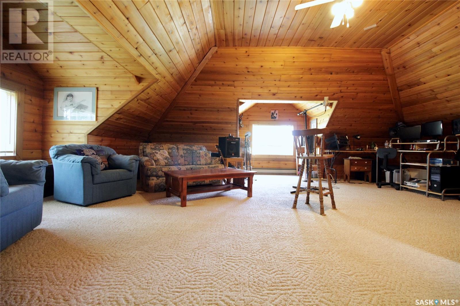 807 Gordon Street, Moosomin, Saskatchewan  S0G 3N0 - Photo 24 - SK982891