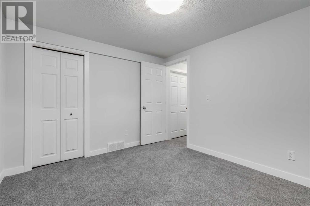 171 Castleglen Way Ne, Calgary, Alberta  T3J 1V2 - Photo 22 - A2172020