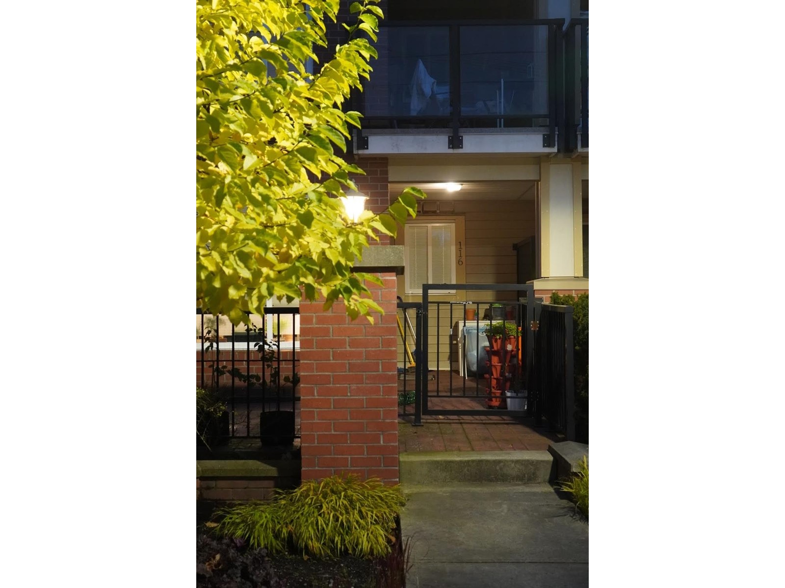 116 10688 140 Street, Surrey, British Columbia  V3T 0M6 - Photo 26 - R2940668