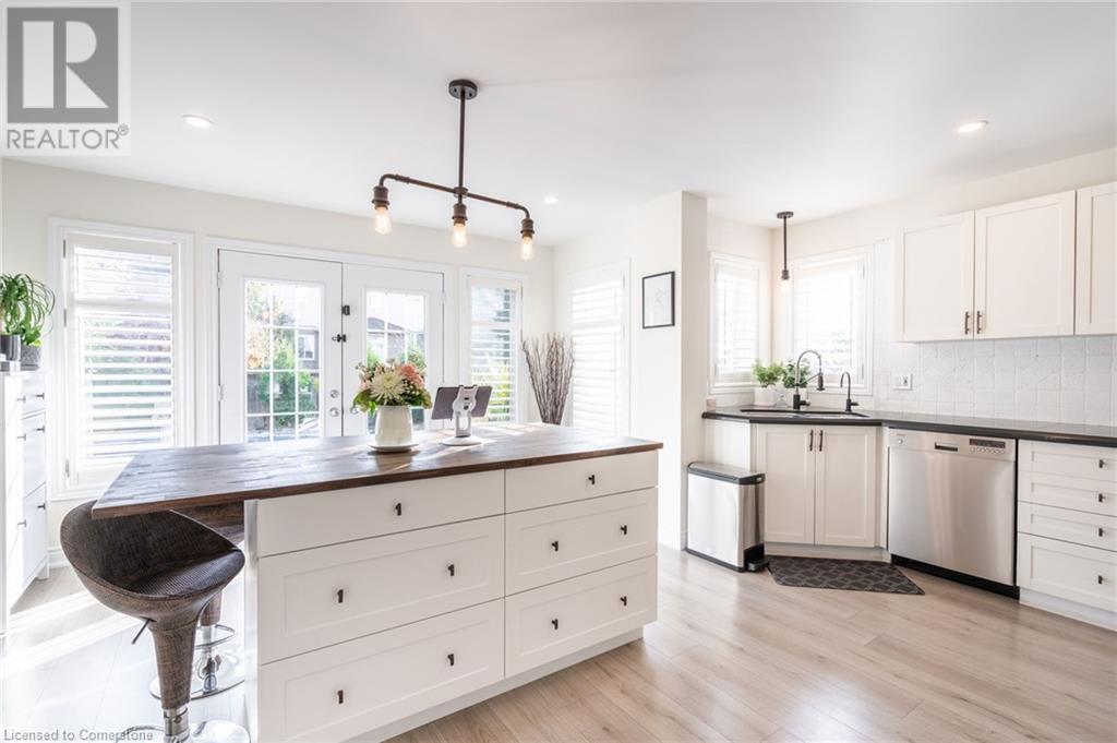 71 Joshua Avenue, Ancaster, Ontario  L9K 1P8 - Photo 11 - 40663097