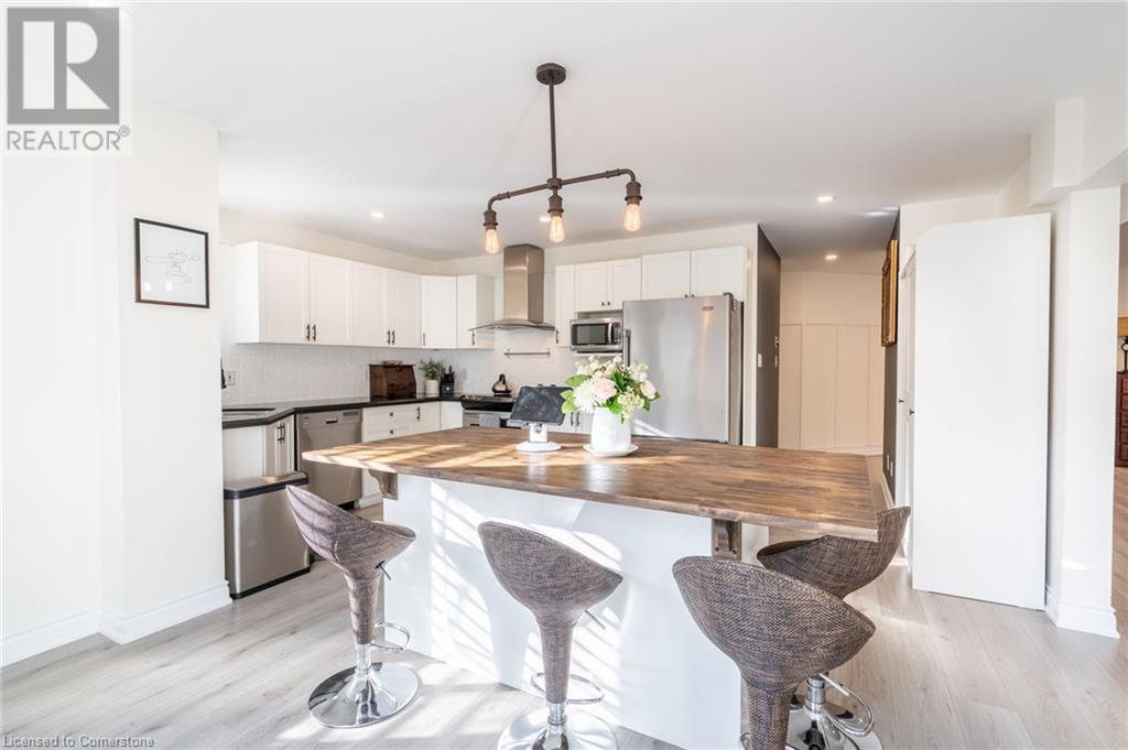 71 Joshua Avenue, Ancaster, Ontario  L9K 1P8 - Photo 12 - 40663097