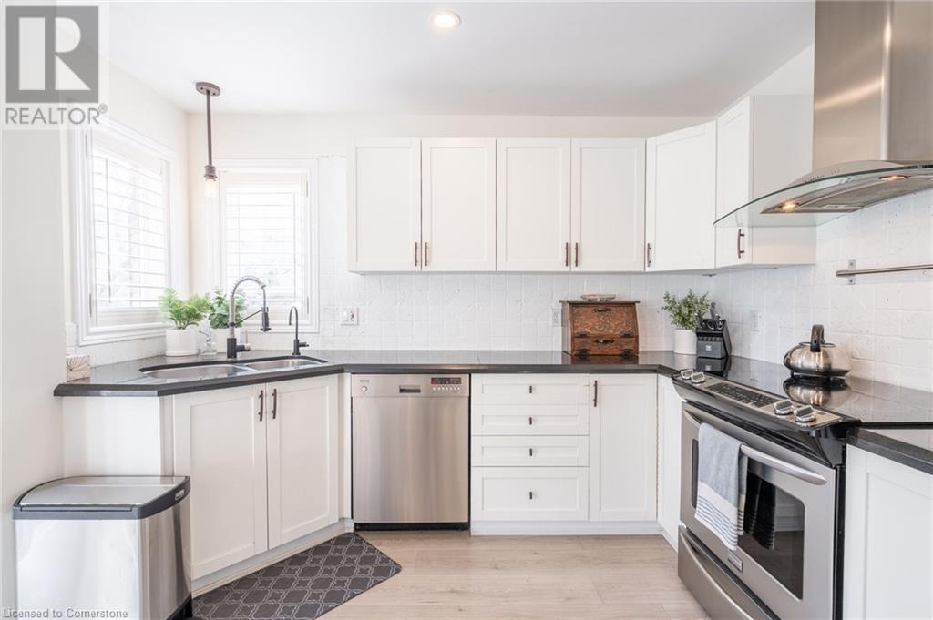 71 Joshua Avenue, Ancaster, Ontario  L9K 1P8 - Photo 14 - 40663097