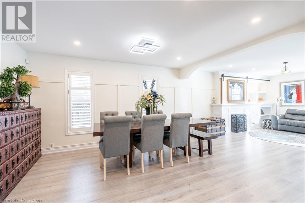 71 Joshua Avenue, Ancaster, Ontario  L9K 1P8 - Photo 16 - 40663097