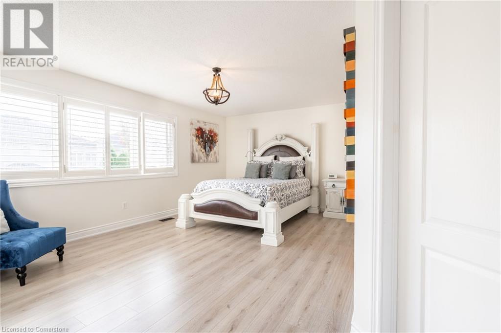 71 Joshua Avenue, Ancaster, Ontario  L9K 1P8 - Photo 19 - 40663097