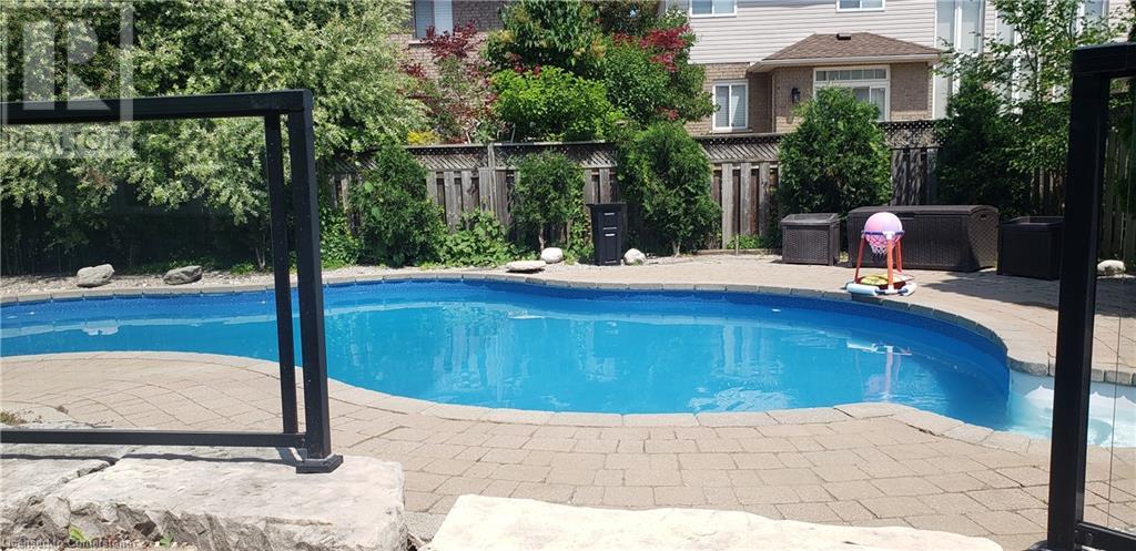 71 Joshua Avenue, Ancaster, Ontario  L9K 1P8 - Photo 2 - 40663097