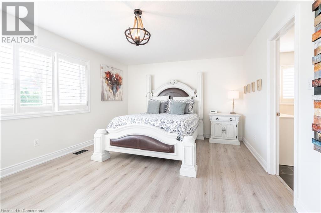 71 Joshua Avenue, Ancaster, Ontario  L9K 1P8 - Photo 20 - 40663097