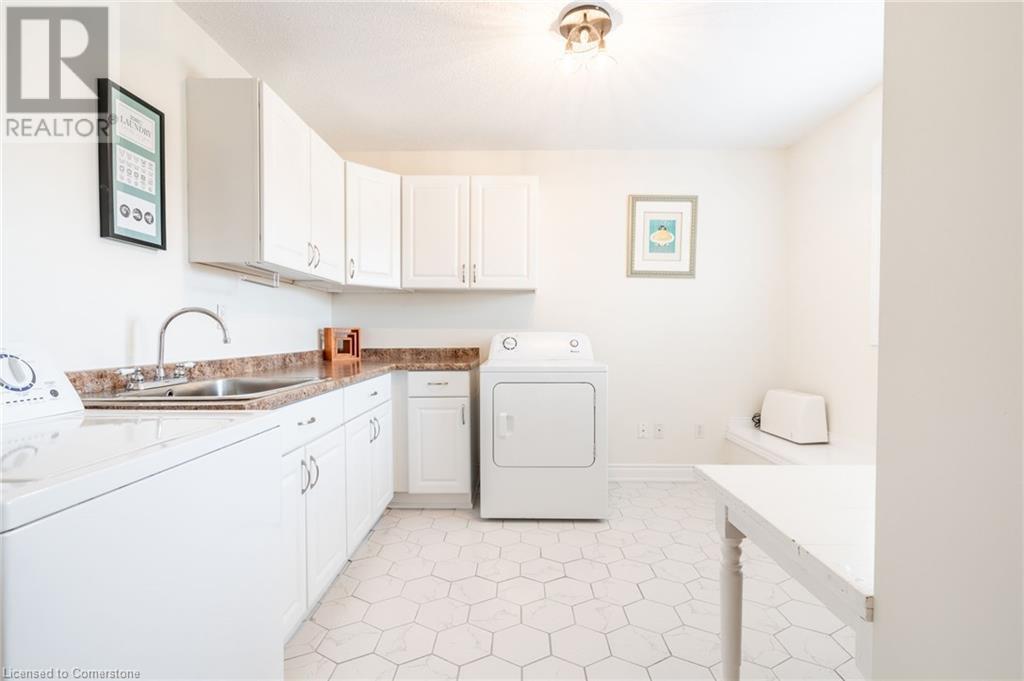 71 Joshua Avenue, Ancaster, Ontario  L9K 1P8 - Photo 30 - 40663097