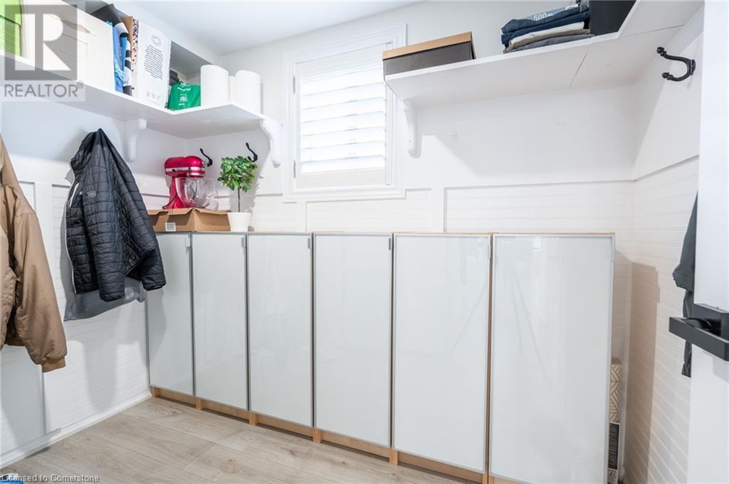 71 Joshua Avenue, Ancaster, Ontario  L9K 1P8 - Photo 32 - 40663097