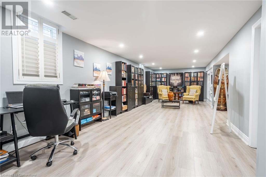 71 Joshua Avenue, Ancaster, Ontario  L9K 1P8 - Photo 33 - 40663097