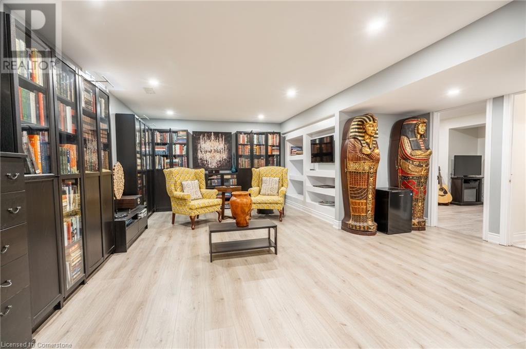 71 Joshua Avenue, Ancaster, Ontario  L9K 1P8 - Photo 35 - 40663097