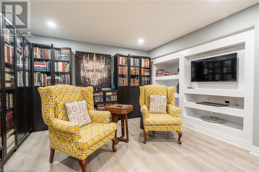 71 Joshua Avenue, Ancaster, Ontario  L9K 1P8 - Photo 36 - 40663097