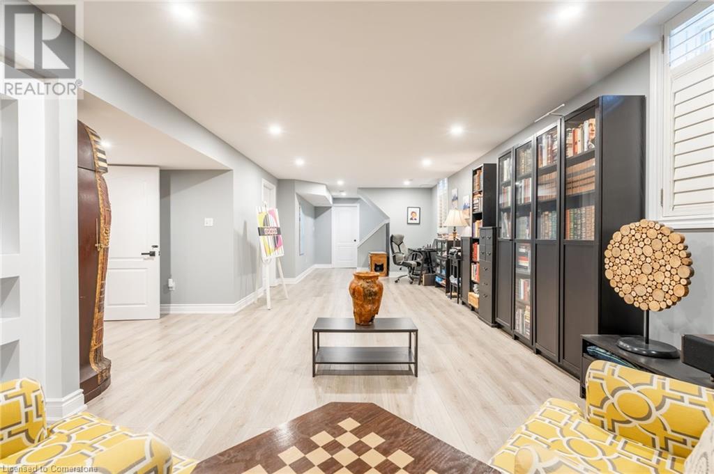 71 Joshua Avenue, Ancaster, Ontario  L9K 1P8 - Photo 37 - 40663097