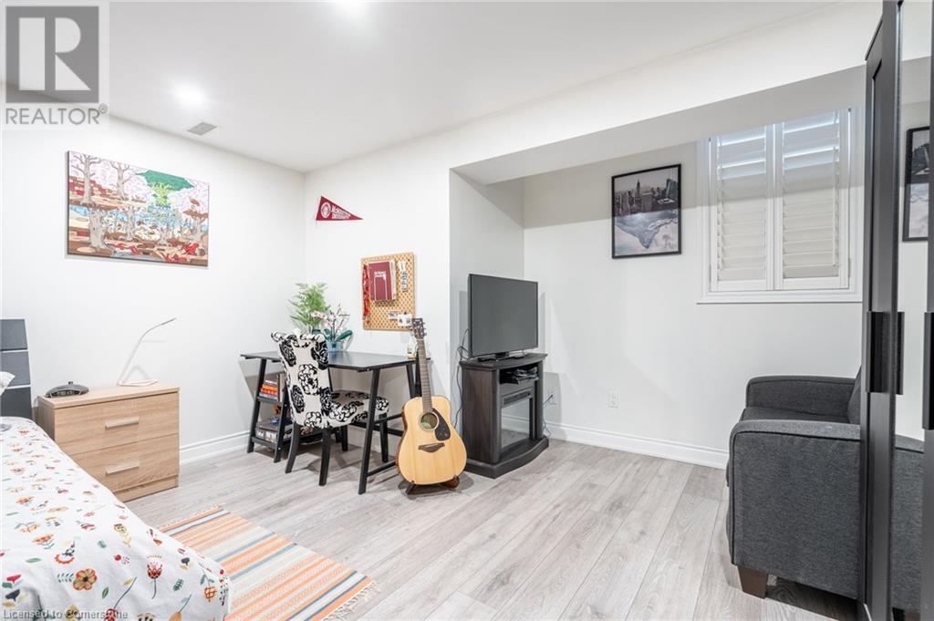 71 Joshua Avenue, Ancaster, Ontario  L9K 1P8 - Photo 39 - 40663097