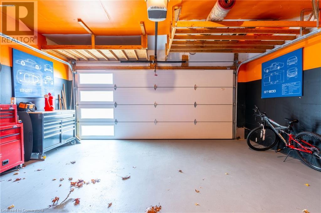 71 Joshua Avenue, Ancaster, Ontario  L9K 1P8 - Photo 44 - 40663097