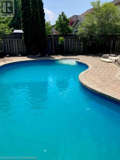 71 Joshua Avenue, Ancaster, Ontario  L9K 1P8 - Photo 48 - 40663097