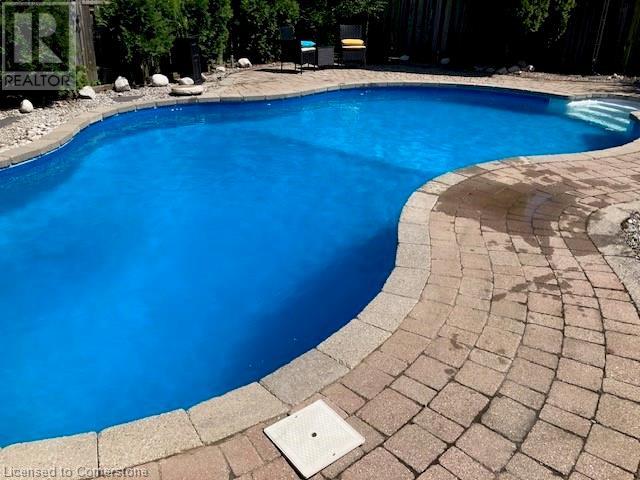 71 Joshua Avenue, Ancaster, Ontario  L9K 1P8 - Photo 49 - 40663097