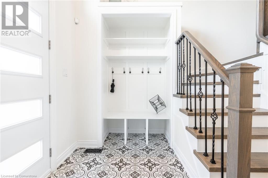 71 Joshua Avenue, Ancaster, Ontario  L9K 1P8 - Photo 6 - 40663097