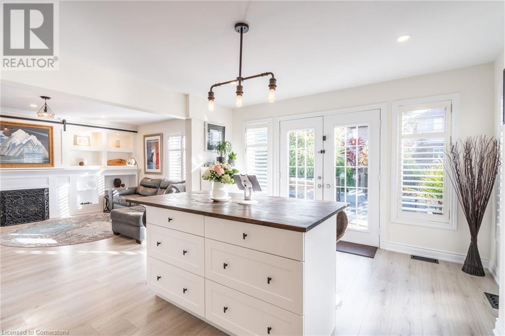 71 Joshua Avenue, Ancaster, Ontario  L9K 1P8 - Photo 9 - 40663097