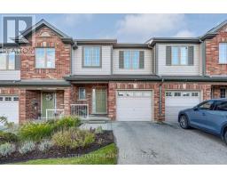 489 SKYLINE AVENUE, London, Ontario