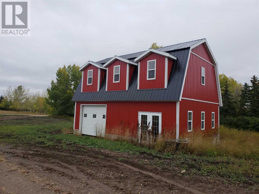 4410 45 Avenue, Castor, Alberta  T0C 0X0 - Photo 4 - A2176428