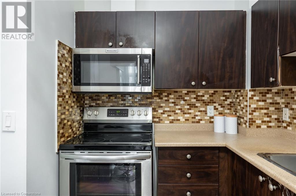 215 Queen Street Unit# 102, Brampton, Ontario  L6W 0A9 - Photo 16 - 40673327