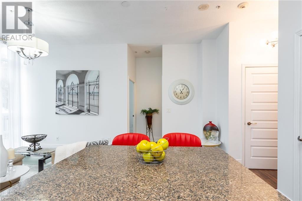 215 Queen Street Unit# 102, Brampton, Ontario  L6W 0A9 - Photo 19 - 40673327