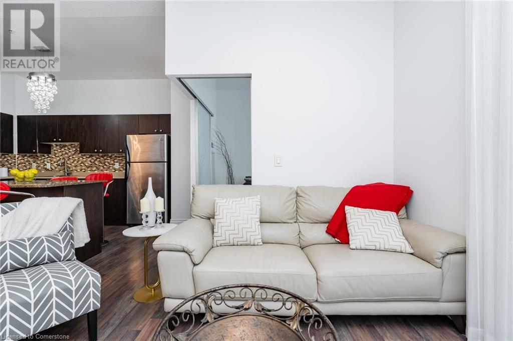 215 Queen Street Unit# 102, Brampton, Ontario  L6W 0A9 - Photo 24 - 40673327