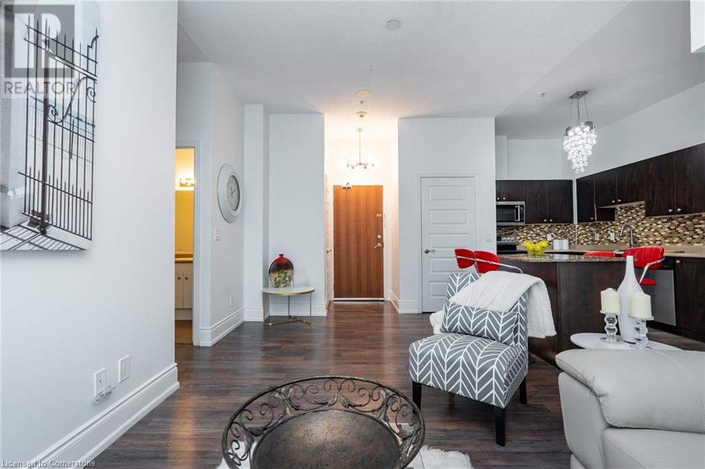 215 Queen Street Unit# 102, Brampton, Ontario  L6W 0A9 - Photo 26 - 40673327