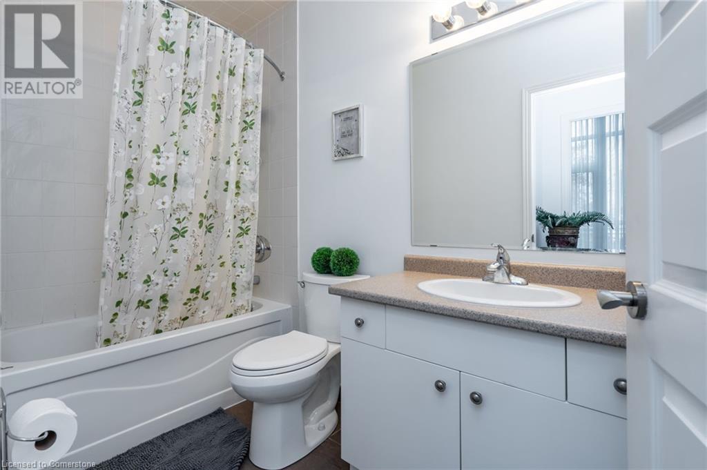 215 Queen Street Unit# 102, Brampton, Ontario  L6W 0A9 - Photo 28 - 40673327