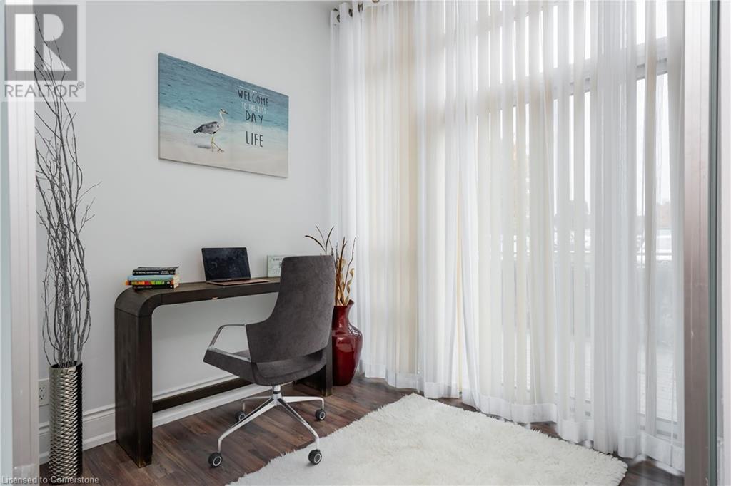 215 Queen Street Unit# 102, Brampton, Ontario  L6W 0A9 - Photo 32 - 40673327