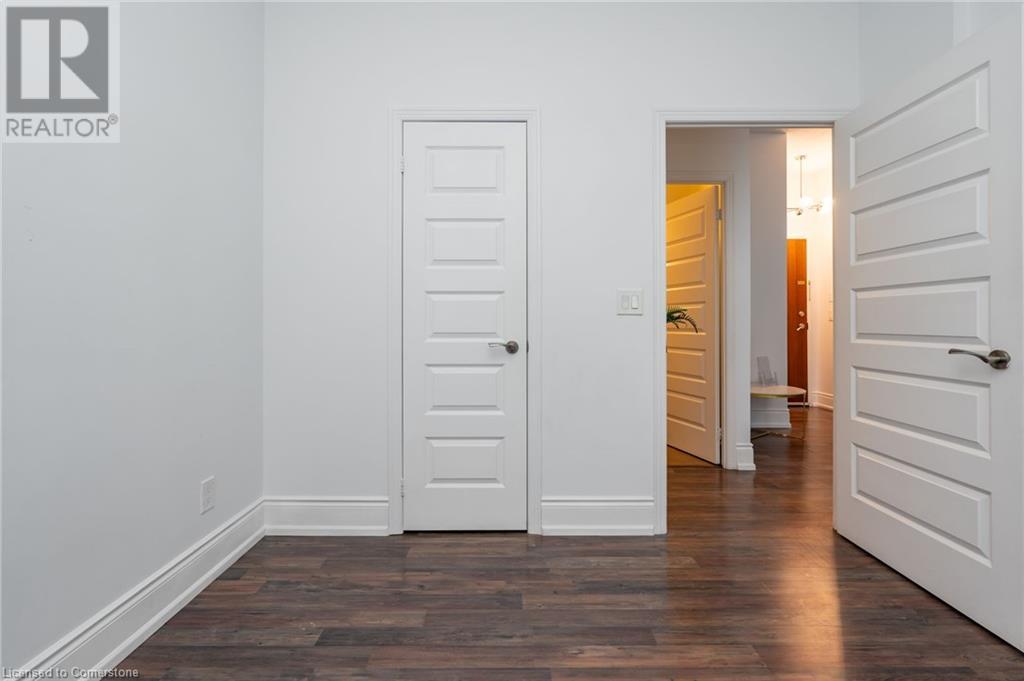 215 Queen Street Unit# 102, Brampton, Ontario  L6W 0A9 - Photo 33 - 40673327