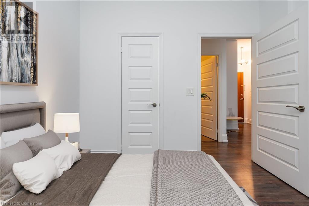 215 Queen Street Unit# 102, Brampton, Ontario  L6W 0A9 - Photo 34 - 40673327