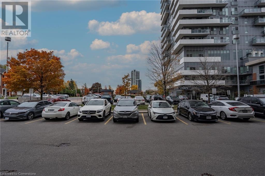 215 Queen Street Unit# 102, Brampton, Ontario  L6W 0A9 - Photo 37 - 40673327