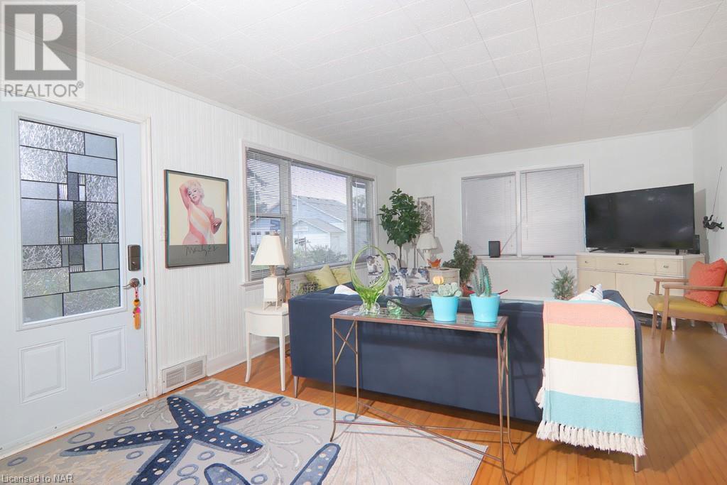 4046 Victoria Road, Crystal Beach, Ontario  L0S 1B0 - Photo 10 - 40673189