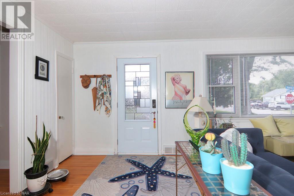 4046 Victoria Road, Crystal Beach, Ontario  L0S 1B0 - Photo 12 - 40673189