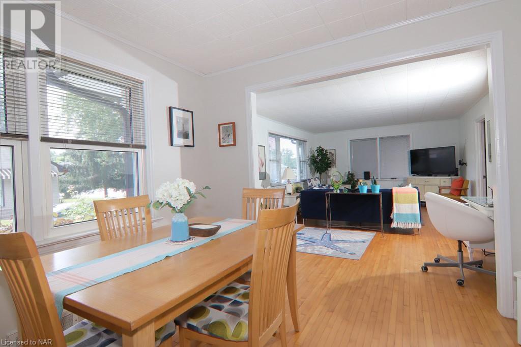 4046 Victoria Road, Crystal Beach, Ontario  L0S 1B0 - Photo 13 - 40673189