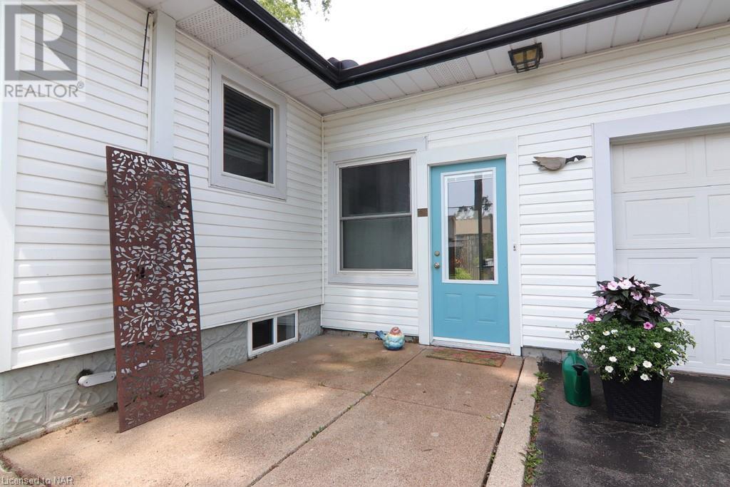 4046 Victoria Road, Crystal Beach, Ontario  L0S 1B0 - Photo 23 - 40673189