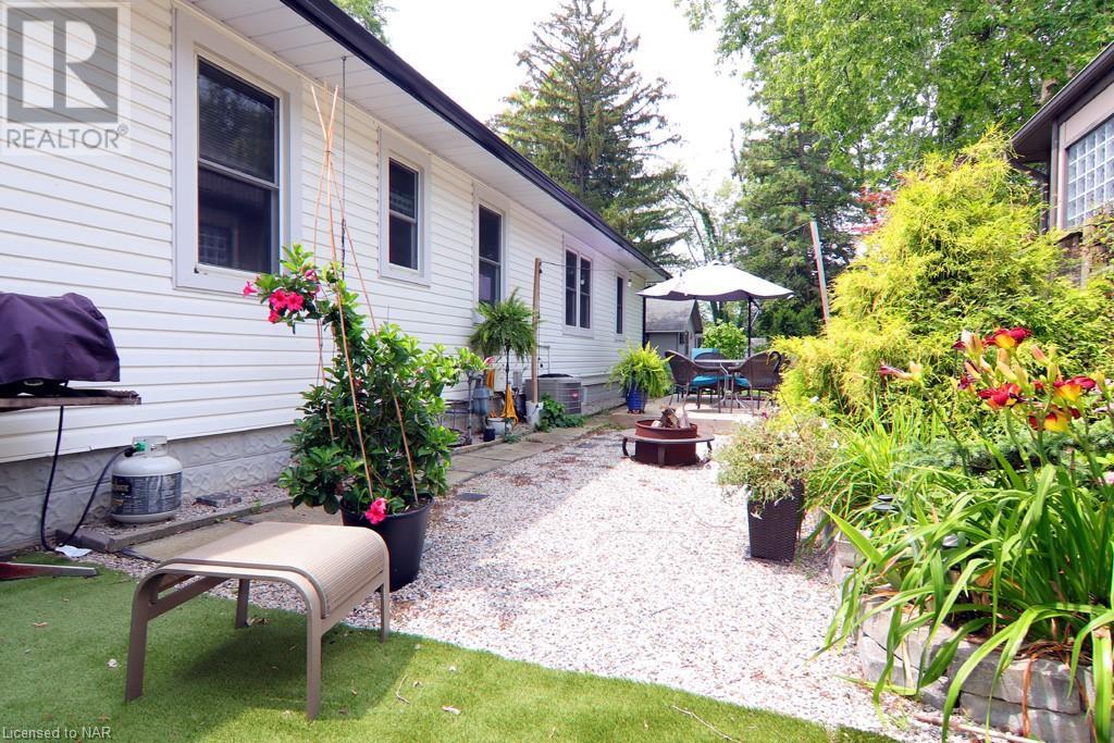 4046 Victoria Road, Crystal Beach, Ontario  L0S 1B0 - Photo 25 - 40673189