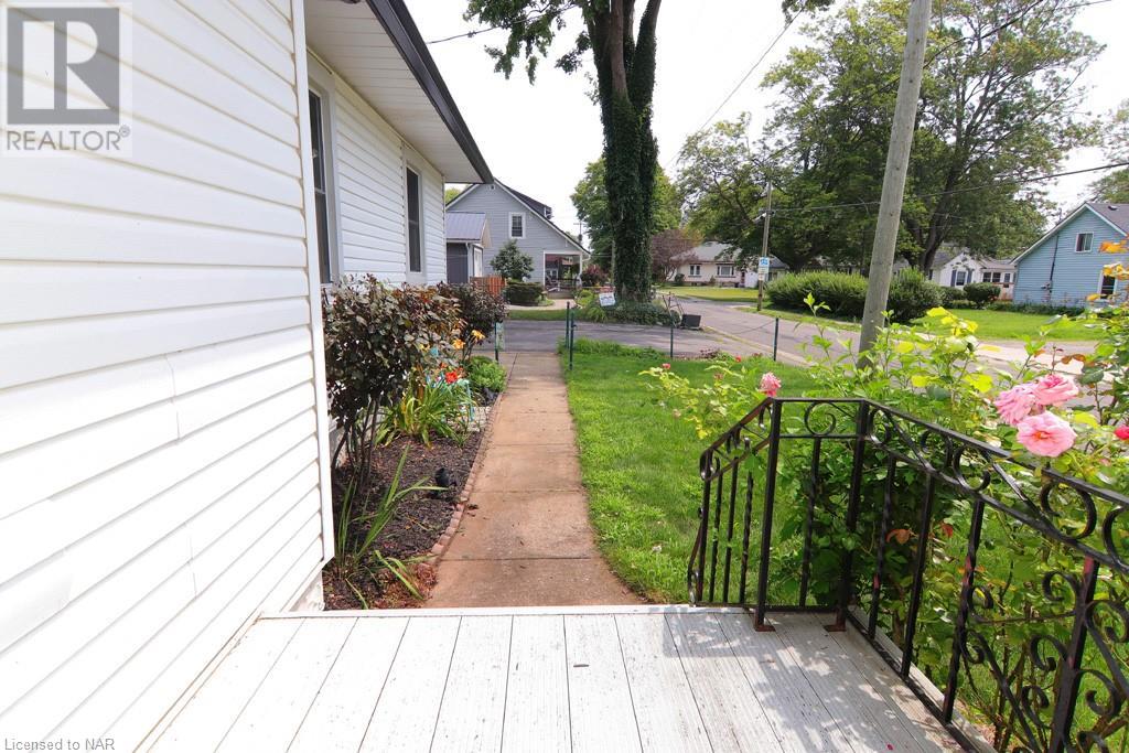 4046 Victoria Road, Crystal Beach, Ontario  L0S 1B0 - Photo 27 - 40673189