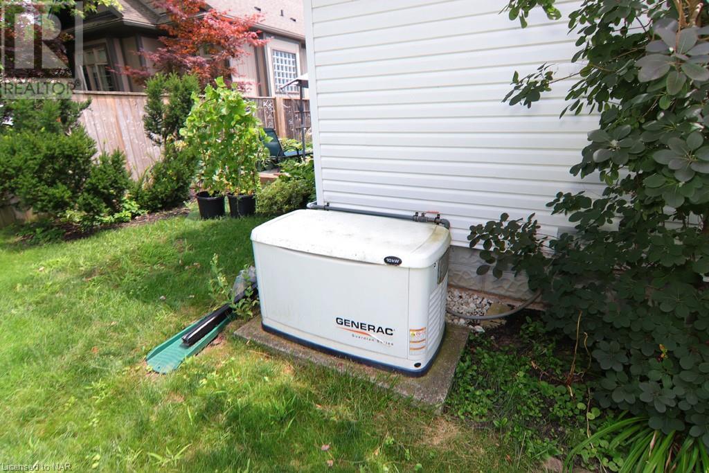 4046 Victoria Road, Crystal Beach, Ontario  L0S 1B0 - Photo 28 - 40673189